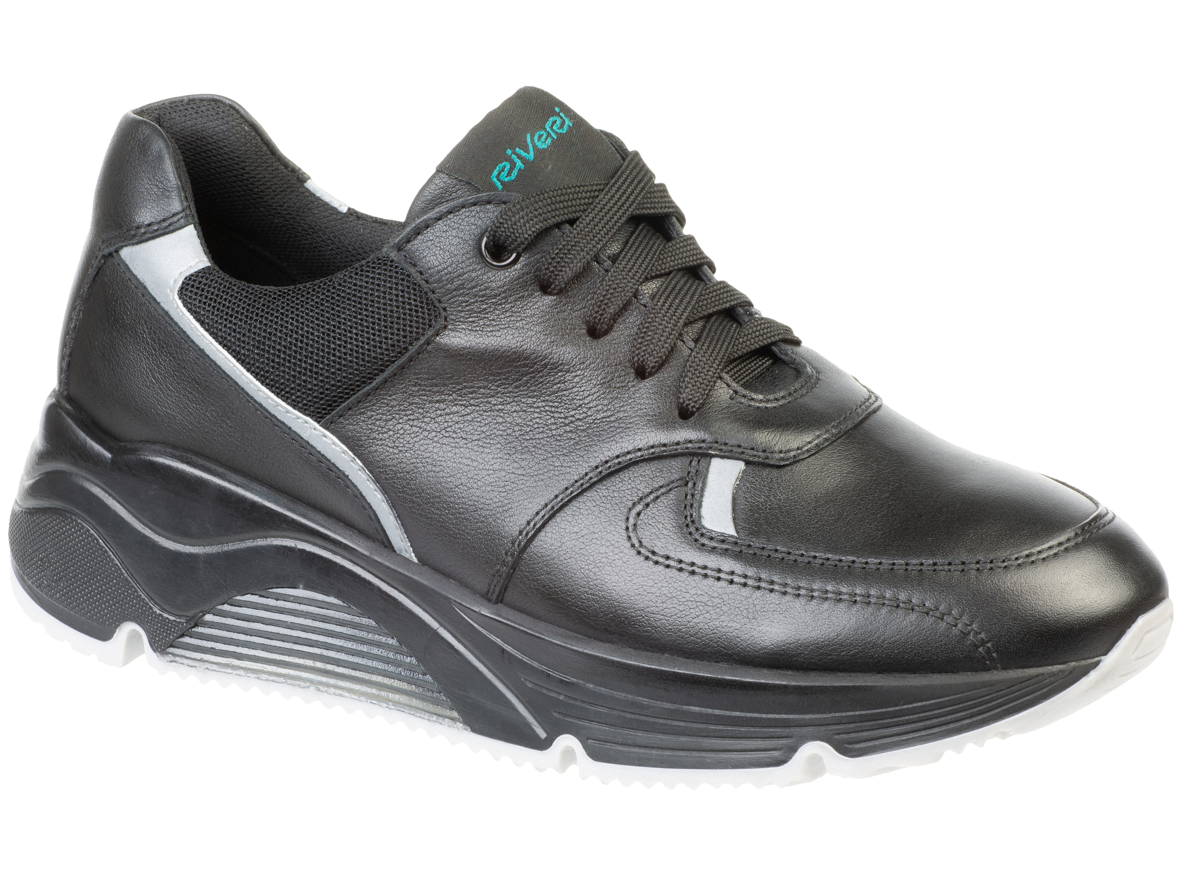 Кожаные ботинки мужские ральф рингер. Обувь riveri by ralf ringer женская зима riveri by ralf ringer арт. Ralf ringer ringo 547103. 588309чн. Ralf riveri.