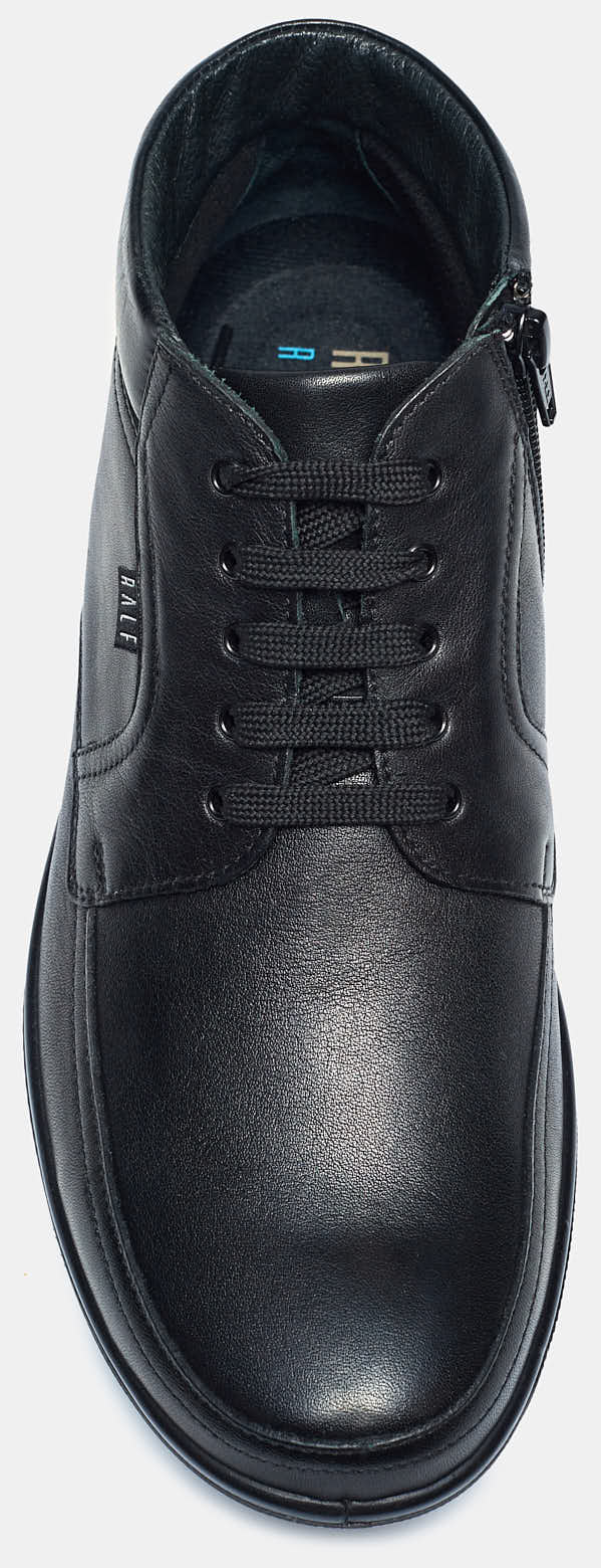 Мужские Ботинки Ральф Рингер Купить В Москве